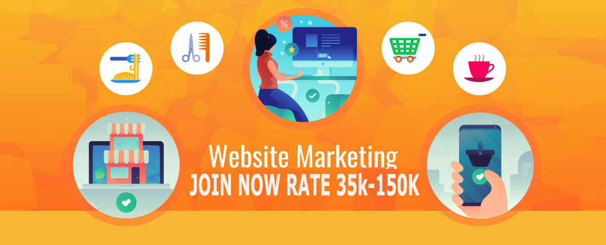 coating mobil pamekasan